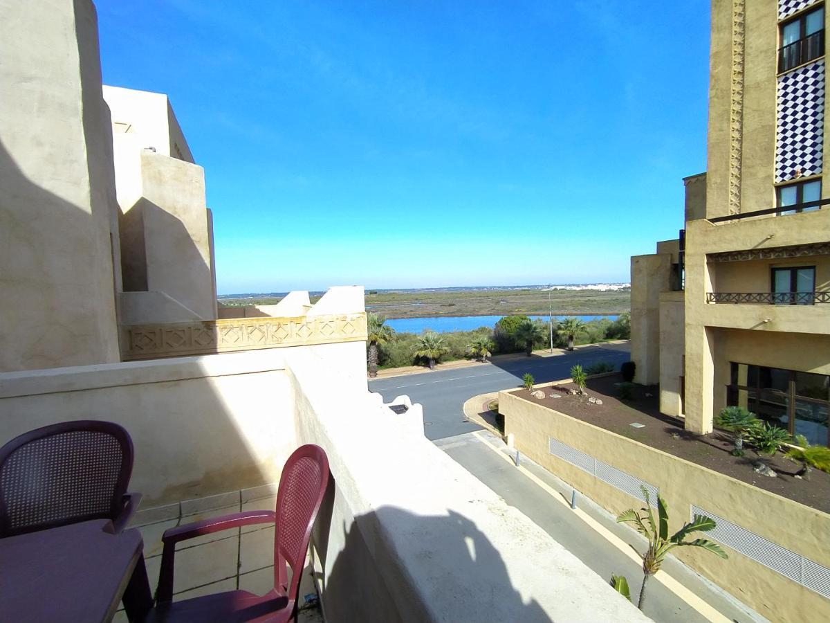 Vistas Laterales Al Mar Segunda Planta Appartement